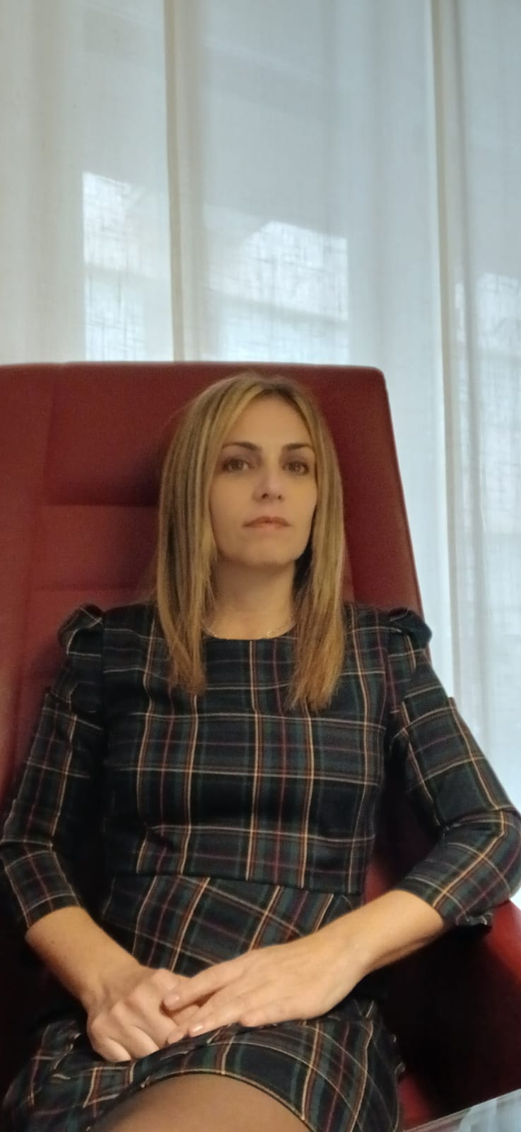 Separazioni e Divorzi