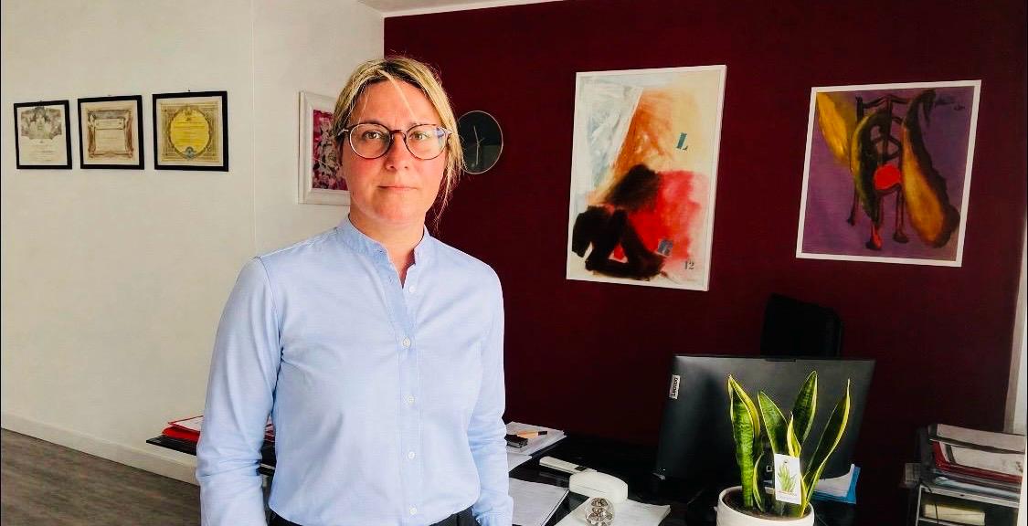 Risarcimento danni e responsabilità medica: quando rivolgersi a un avvocato