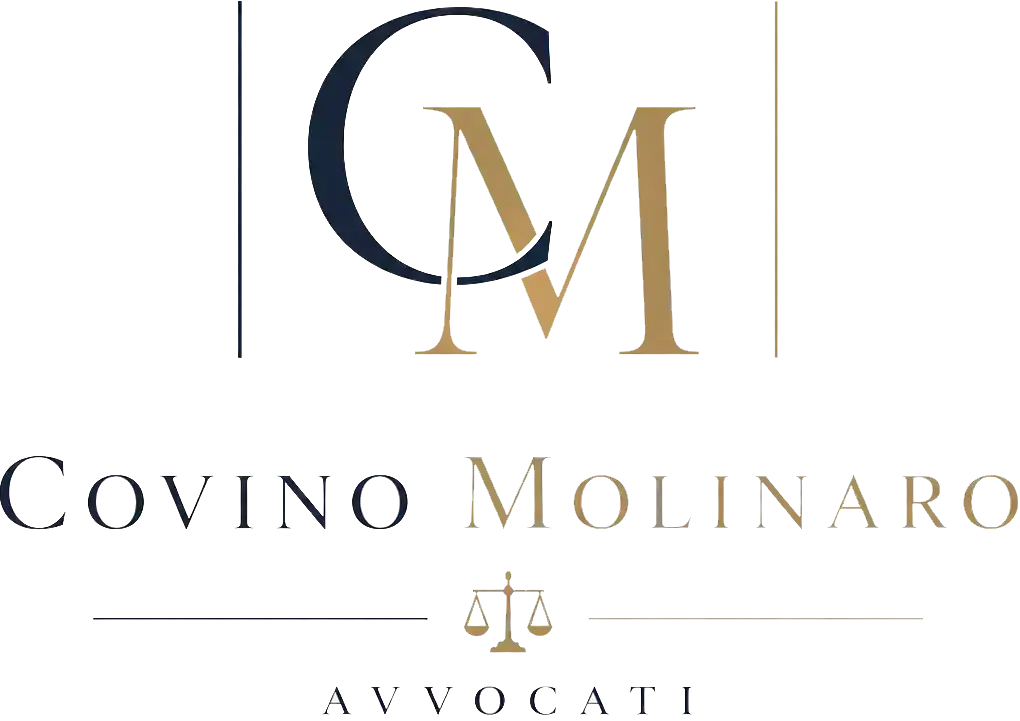 Studio Legale Covino Molinaro