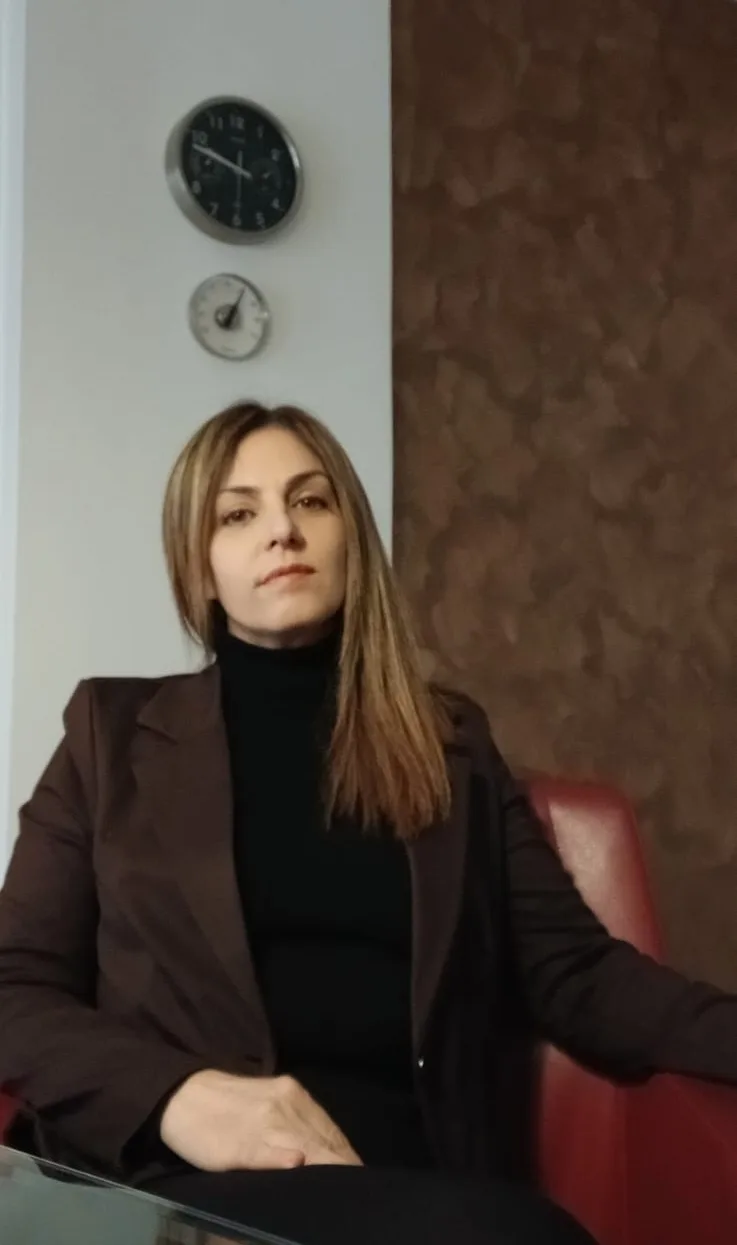 Un metodo chiaro, dal primo colloquio in avanti